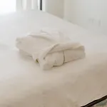Garibaldi Luxury Διαμέρισμα Νότσι