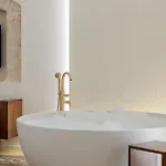 Garibaldi Luxury Διαμέρισμα *