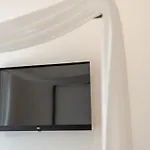 Garibaldi Luxury Apartamento *