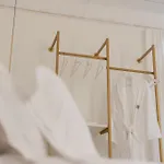 Διαμέρισμα Garibaldi Luxury