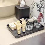Garibaldi Luxury Διαμέρισμα