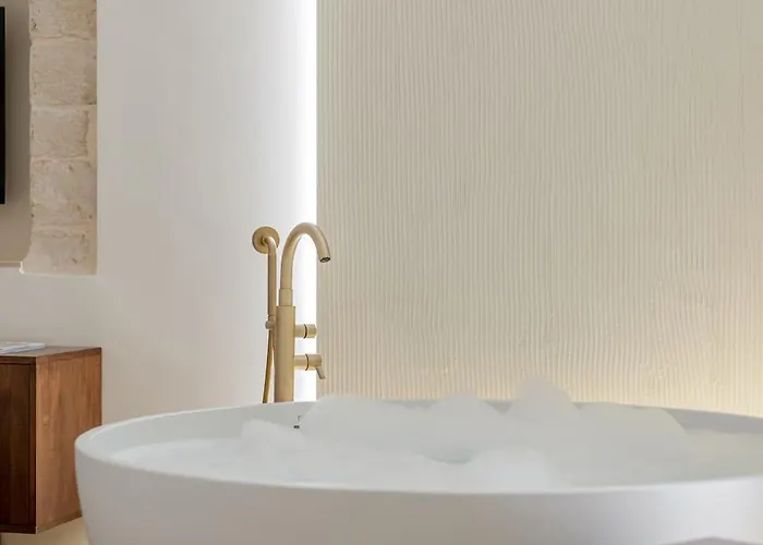 Garibaldi Luxury Apartamento *
